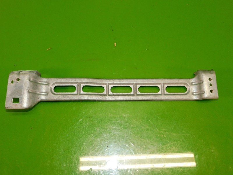 93-97 del Sol OEM glovebox compartment mount bar