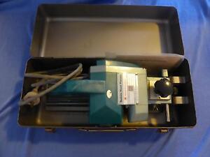 makita 1100 planer