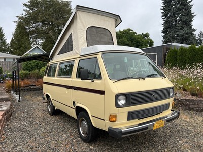 image 4 of exterior