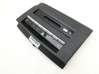 Mercedes-Benz S-Klasse W221 Frontblende mit Tasten für NTG3 Navi BE7011 Mercedes-Benz S-Klasse W221 gebraucht Vorschau 3
