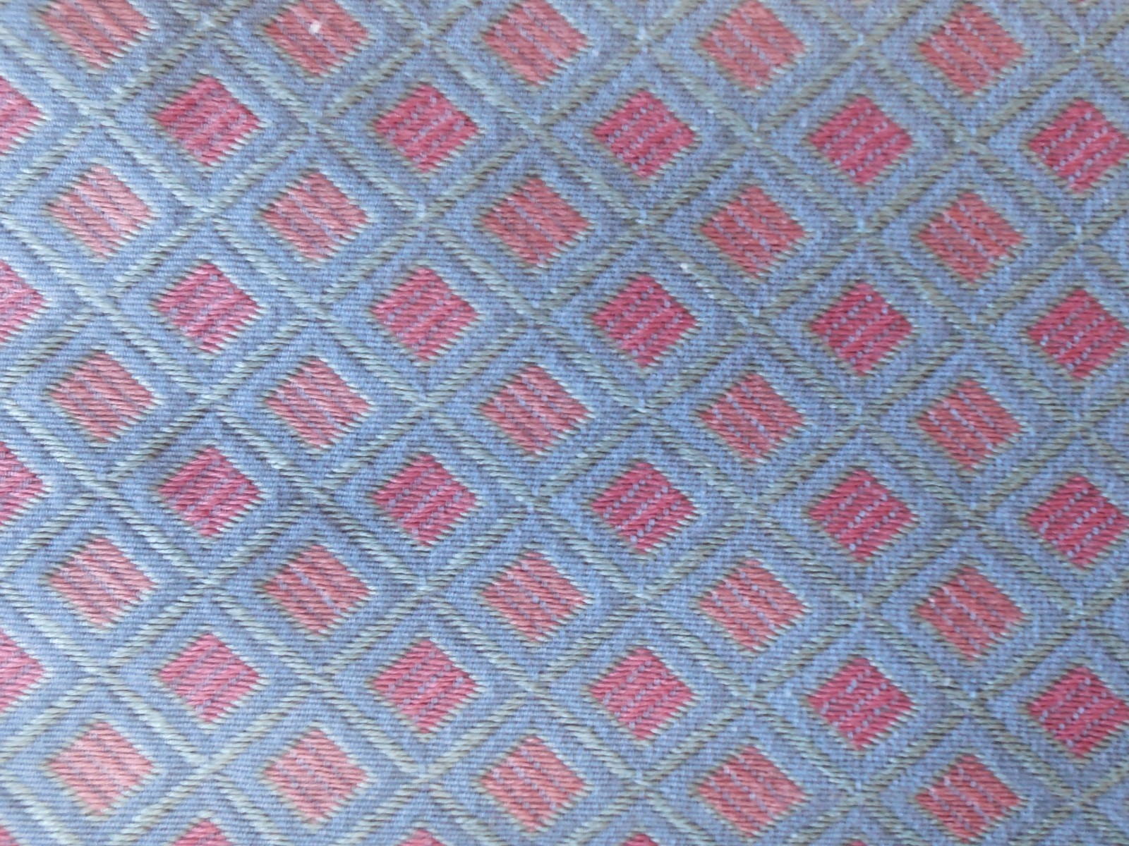 1.5 yards fabric.55 