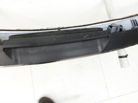 Peugeot 2008 CU 16-19 Spoiler für Heckklappe EWP Peugeot 2008 CU 16-19 30.08.2017 gebraucht Vorschau 7