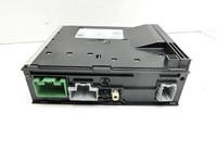 Opel Insignia A 13-17 Steuergerät DAB für Silverbox Opel Insignia A 13-17 12.02.2015 13482922 497316088 28467014... Vorschau 4