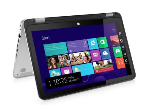 Hp laptop envy x360 convertible- i7, 16gb ram, Nvidia Hp laptop envy x360 convertible- i7, 16gb ram, Nvidia