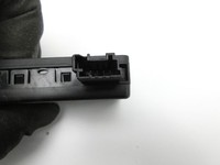 Mazda CX-7 CX7 ER 09-12 Regensensor Mazda CX-7 CX7 ER 09-12 20.12.2010 BP4K665G0A 00607321 gebraucht Vorschau 2