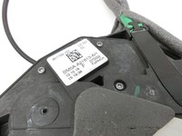 Ford Kuga DM2 16-20 Türschloss mit ZV Stellmotor Links Vorne Ford Kuga DM2 16-20 27.12.2018 BM5A-A21813-AH... Vorschau 4