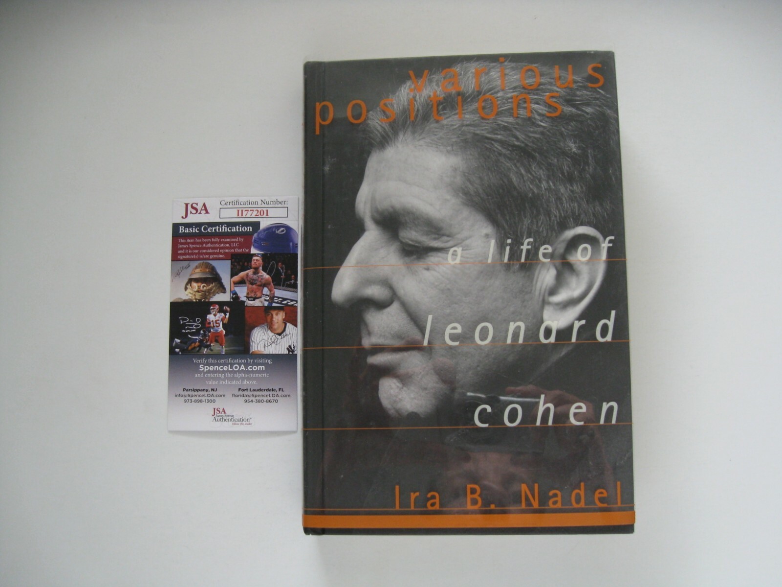 Leonard Cohen CD 11枚セット Leonard Cohen CD 11枚セット Leonard Cohen CD 11枚セット
