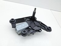 Peugeot 308 I T7 07-11 Kombi Wischermotor Hinten Heckwischermotor Peugeot 308 I T7 07-11 28.03.2011 9680477480... Vorschau 2