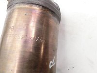 Audi A6 4F C6 04-08 5,2 320KW Katalysator Kat Rechts Zyl. 4-5 Audi A6 4F C6 04-08 30.11.2006 07L253020KX... Vorschau 9