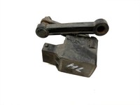 Mercedes W251 R350 07-10 Xenon LWR Sensor Neigung Links Hinten Mercedes W251 R350 07-10 02.08.2007 gebraucht Vorschau 1