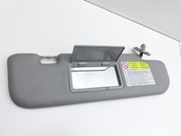 Mitsubishi Colt CZC 06-09 Sonnenblende Rechts für Beifahrer Mitsubishi Colt CZC 06-09 28.03.2007 MN301304 gebraucht Vorschau 5