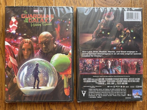 一騎当千Great Guardians DVD-BOX 一騎当千Great Guardians DVD-BOX〈4枚組〉 一騎当千Great