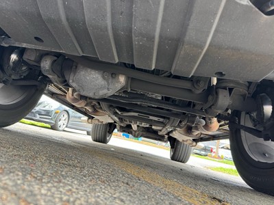 image 3 of engine