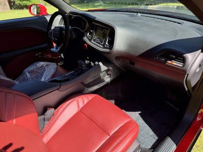 image 4 of interior