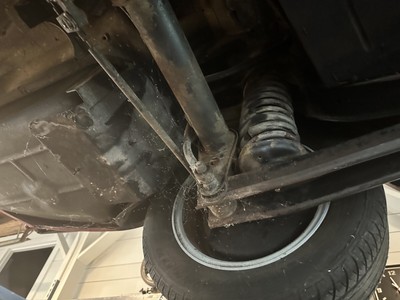 image 8 of engine