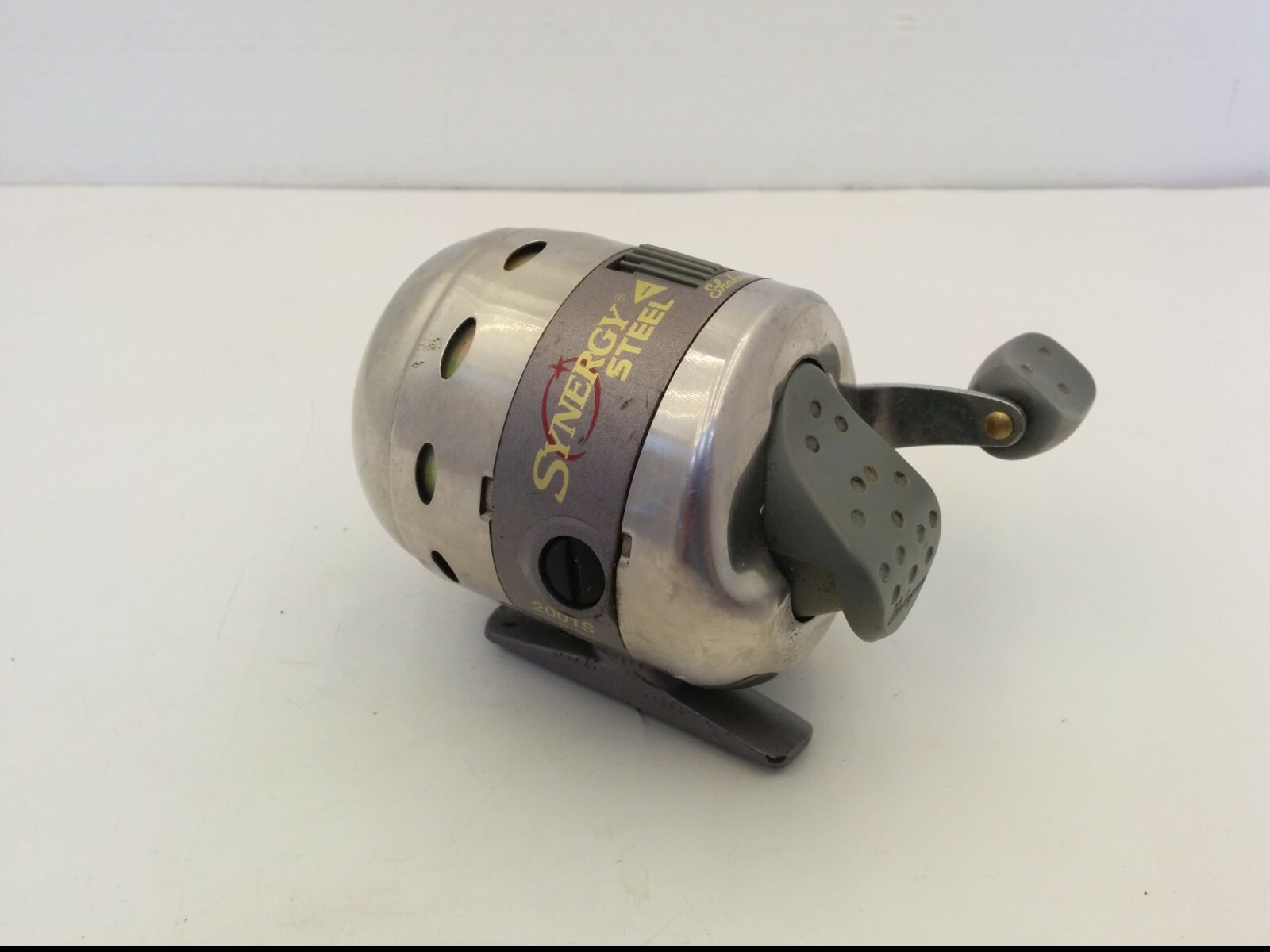 $_57.JPG?set_id=8800005007