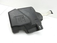 Opel Astra J 12-18 CDTi 2,0 121KW Xenon Waschwasserbehälter Wasserbehälter Wischwasserbehälter Opel Astra J 12-18... Vorschau 4