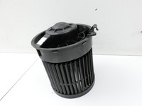 Nissan Qashqai II J11 17-21 Gebläsemotor Lüftermotor Heizungsgebläse Nissan Qashqai II J11 17-21 01.06.2017... Vorschau 4