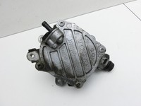 Volvo XC60 156 13-17 2,4 140KW D5244T21 Unterdruckpumpe Vakuumpumpe Volvo XC60 156 13-17 23.11.2016 31375107 gebraucht Vorschau 5