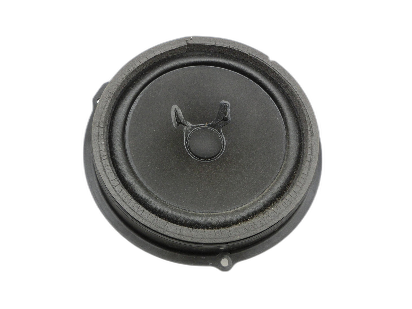 Altavoz izquierda delante para Ford S-Max WA6 06-14 - Bild 1