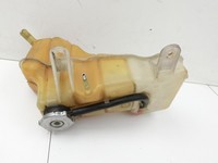 Chrysler 300C LE 04-07 2,7 142KW Ausgleichsbehälter für Kühlmittel Chrysler 300C LE 04-07 07.08.2007 gebraucht Vorschau 2