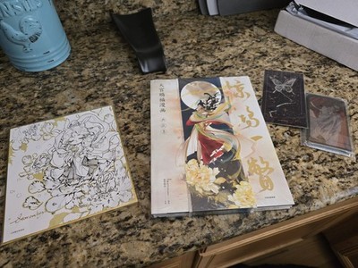 經驗證買家提供的物品圖片