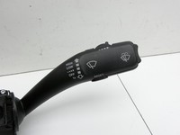 Audi A5 8F Cabrio 09-12 Lenkstockschalter Blinker Wischer Kombischalter Audi A5 8F Cabrio 09-12 25.08.2011... Vorschau 4
