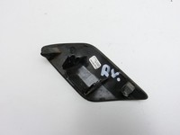 VW Golf VII 7 5G 17-20 Deckel Klappe Abdeckung für Waschdüse Scheinwerfer SRA Rechts VW Golf VII 7 5G 17-20... Vorschau 4