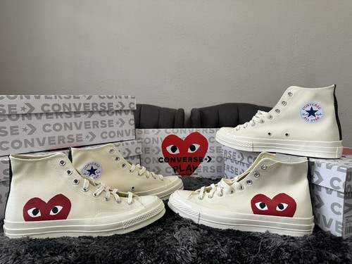 【美品】COMME des GARCONS sizeS we0023 COMME des GARCONS Shoes Size Chart - Soleracks