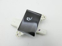 Vinfast VF8 Sensor Sonstiger Vinfast VF8 01.11.2023 BIN30022887 gebraucht Vorschau 4