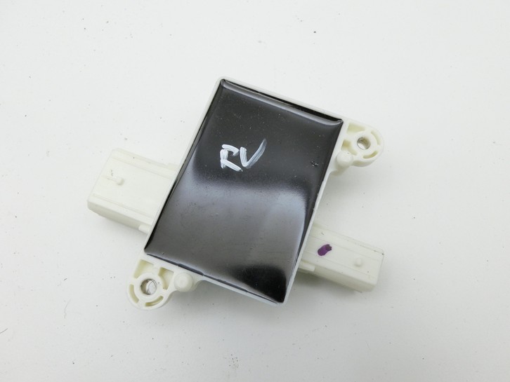 Vinfast VF8 Sensor Sonstiger Vinfast VF8 01.11.2023 BIN30022887 gebraucht Vorschau 3
