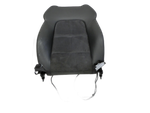 Cubierta_de_asiento_de_Nuevo_relleno_derecha_delante_para_conductor_auxiliar_asiento_Audi_A3_8P_qu_08-13