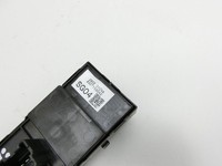Subaru Forester IV SJ 12-16 Fensterheberschalter Schalter Vorne Links Subaru Forester IV SJ 12-16 16.02.2015... Vorschau 5