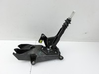 Nissan Qashqai II J11 17-21 DiG-T 1,2 85KW Schaltkulisse Nissan Qashqai II J11 17-21 01.06.2017 341017283R 9617842... Vorschau 5