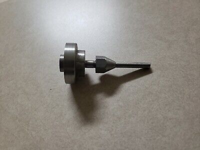 Graco Retaining ring lock washer 116550