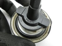 BMW F11 520d 10-13 Tankdeckel Verschluss Tankverschluss BMW F11 520d 10-13 18.05.2012 7482901 16117482901 7222392... Vorschau 5