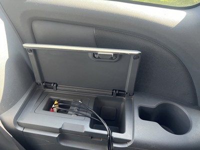 image 10 of interior