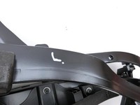 MINI F57 Cooper S 14-18 Cabrio Scharnier Verdeckmechanik Verdeckgestänge Links MINI F57 Cooper S 14-18 07.06.2017... Vorschau 8