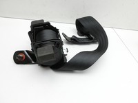 Hyundai I30 GD 11-15 5T Gurt Sicherheitsgurt Links Hinten Hyundai I30 GD 11-15 20.10.2014 89810-A6000 gebraucht Vorschau 2