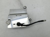 Porsche Cayenne 9PA 955 02-07 GPS Empfänger Antenne Antennenverstärker Porsche Cayenne 9PA 955 02-07 10.02.2005... Vorschau 4