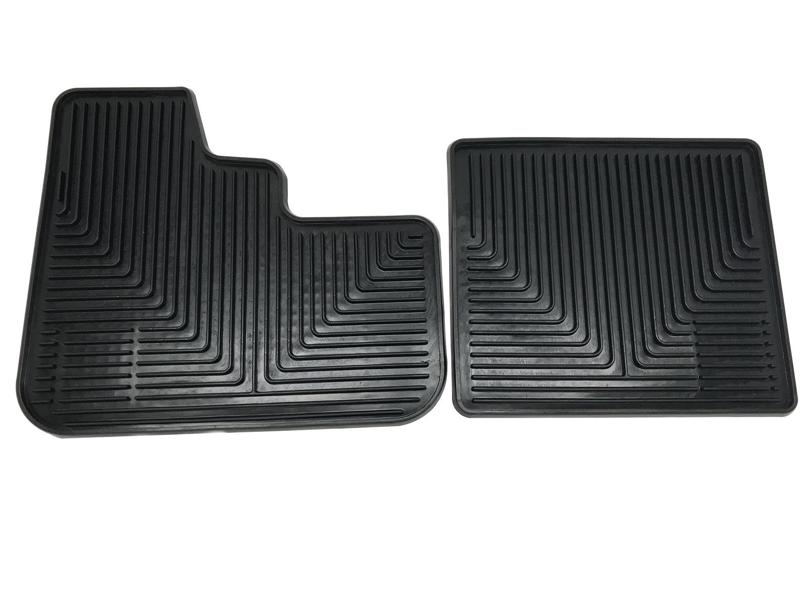 Peterbilt Floor Mats 379 357 389 19972005 Kenworth W900 T600 T800 All