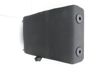 VW Golf Plus 5M 08-14 Armlehne Mittelarmlehne Auflage mit Becherhalter für Rücksitzbank VW Golf Plus 5M 08-14... Vorschau 2