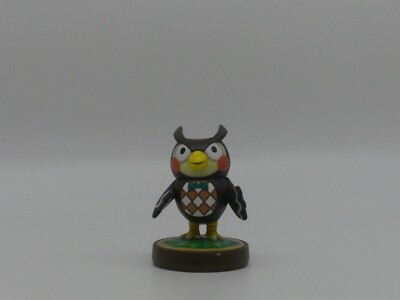 Amiibo - Bundle to Save!