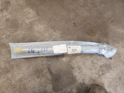 Paccar ZF Output Shaft Service Kit 414664x1s 414664X1 | eBay Paccar ZF Output Shaft Service Kit 414664x1s 414664X1 | eBay