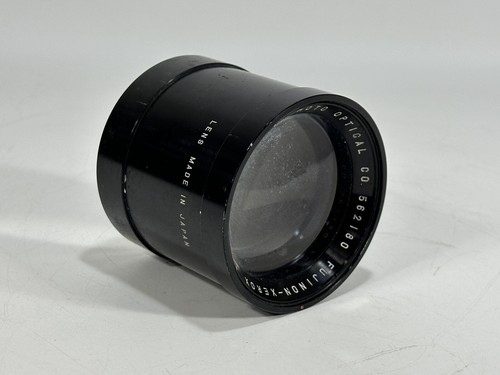 その他 FUJIFILM FUJICASCOPE M45FUJICA EDITORE40 FUJIFILM FUJICASCOPE M40 8ミリ映写機 フジカスコープ - メルカリ