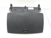 Mercedes W204 S204 C180 11-14 Bildschirm Display Monitor Mercedes W204 S204 C180 11-14 11.11.2010 A2046801231... Vorschau 5