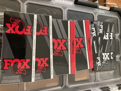 Foto dell'oggetto di un acquirente verificato