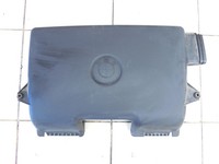 BMW E87 1er 116i 04-07 1,6 85KW N45B16A Motor Abdeckung Deckel Motorabdeckung BMW E87 1er 116i 04-07 15.07.2005... Vorschau 1