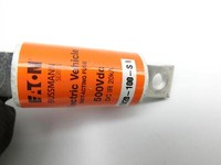 Tesla Model X 90D 15-21  Elektro EV KW Sicherung 20kA 500VDC Tesla Model X 90D 15-21 19.05.2017 2A0208170060... Vorschau 6