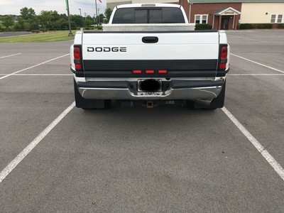 image 14 of exterior
